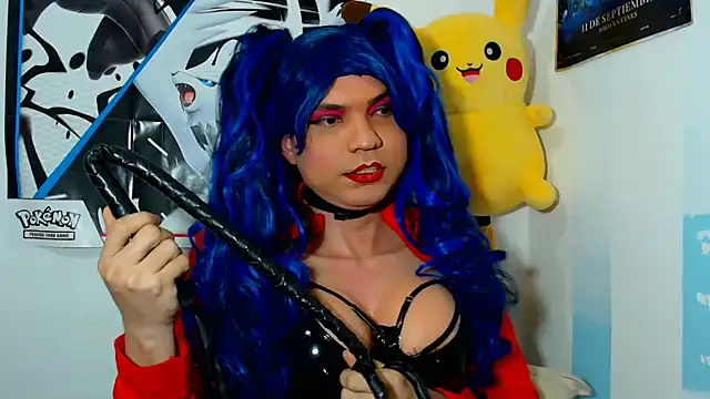 isadorabigcock online show from July 3, 1:12 am