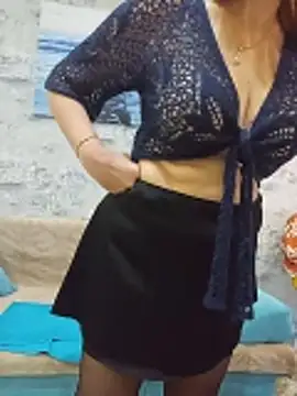 Snapshot of LybovNTV chatting on November 14, 12:15 pm LybovNTV online show from November 14, 12:15 pm