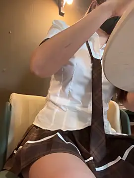 Jessical online show from September 21, 4:47 am