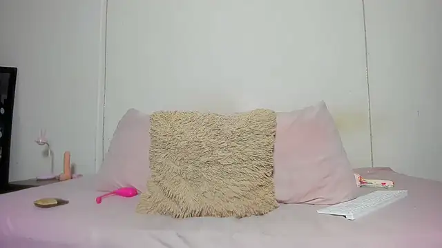 kimjoy online show from March 22, 9:13 am