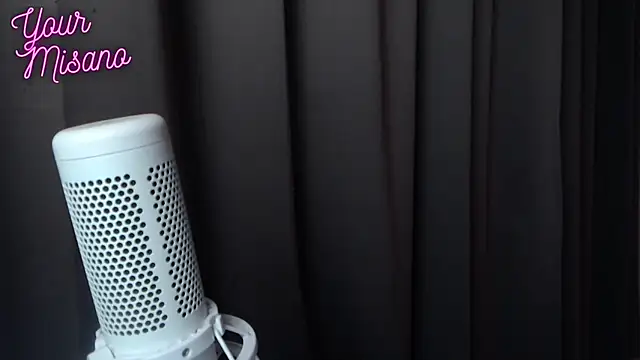 YourMisano online show from March 20, 10:07 pm