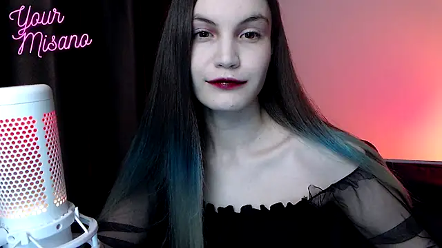 YourMisano online show from November 10, 4:11 am