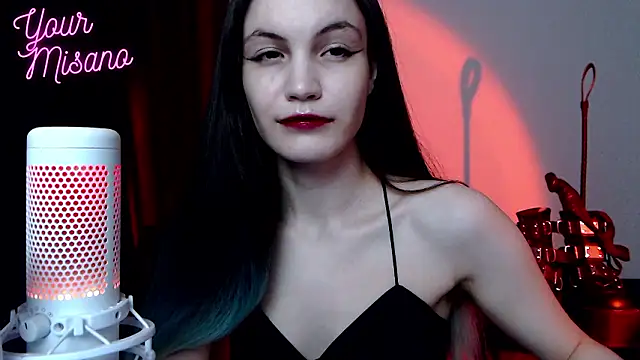 YourMisano online show from March 4, 9:32 pm