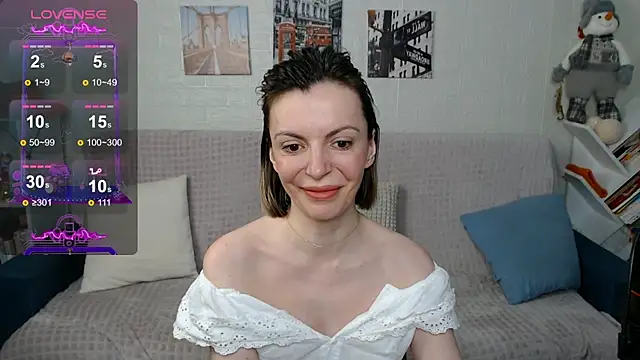 kiramarta online show from December 12, 4:04 am