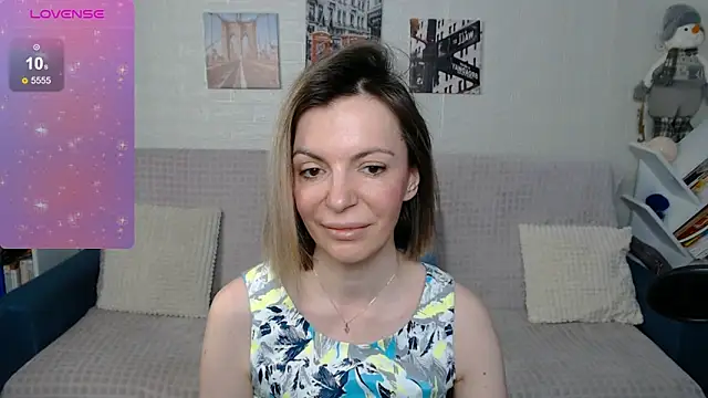 kiramarta online show from January 15, 3:22 am