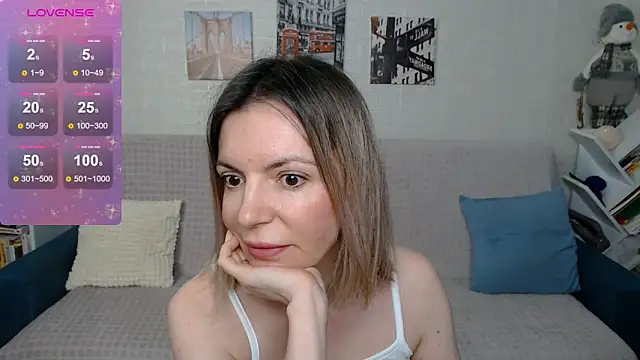 kiramarta online show from January 28, 4:08 am