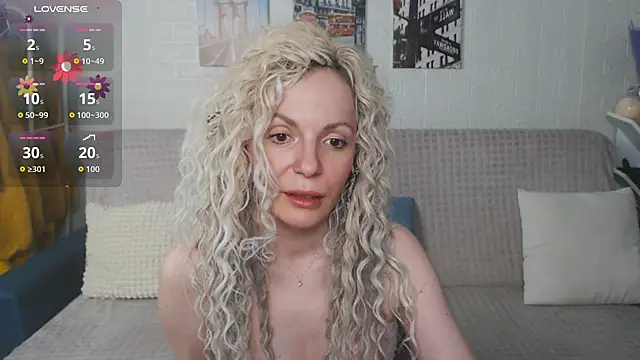 kiramarta online show from November 27, 5:59 pm