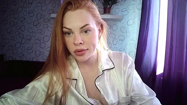 Snapshot of bariellass chatting on June 10, 3:44 pm bariellass online show from June 10, 3:44 pm