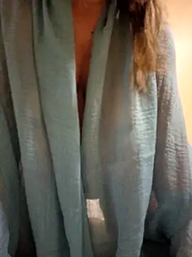 madame tesuda0 online show from March 10, 6:13 pm