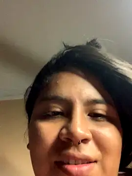 Snapshot of moncerrat_luna chatting on December 5, 5:06 pm moncerrat luna online show from December 5, 5:06 pm