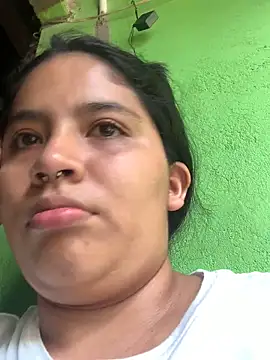 Snapshot of moncerrat_luna chatting on December 9, 8:23 pm moncerrat luna online show from December 9, 8:23 pm