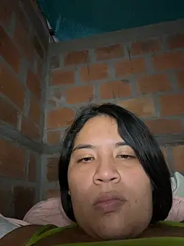 Snapshot of moncerrat_luna chatting on January 31, 2:28 pm moncerrat luna online show from January 31, 2:28 pm