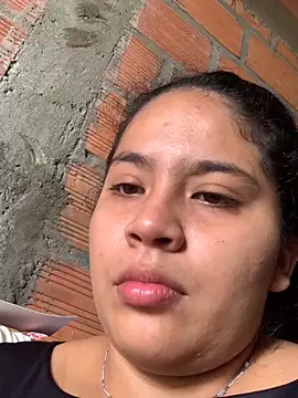 Snapshot of moncerrat_luna chatting on March 5, 5:08 pm moncerrat luna online show from March 5, 5:08 pm