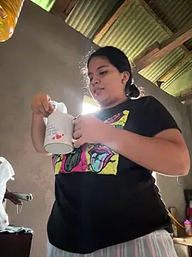 Snapshot of moncerrat_luna chatting on March 15, 1:29 pm moncerrat luna online show from March 15, 1:29 pm