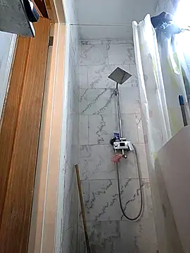 erbod Johnny online show from February 16, 10:17 pm