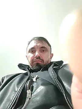 erbod Johnny online show from March 11, 6:25 pm