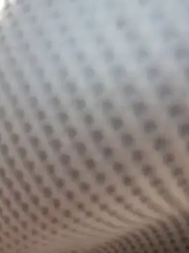 HORNY MATURE25 online show from March 19, 7:29 pm