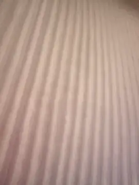 HORNY MATURE25 online show from April 7, 2:34 am