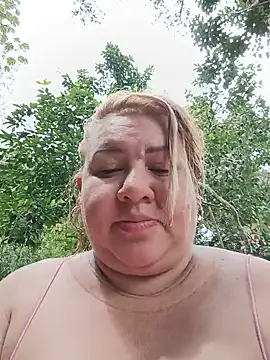 HORNY MATURE25 online show from July 9, 6:01 pm