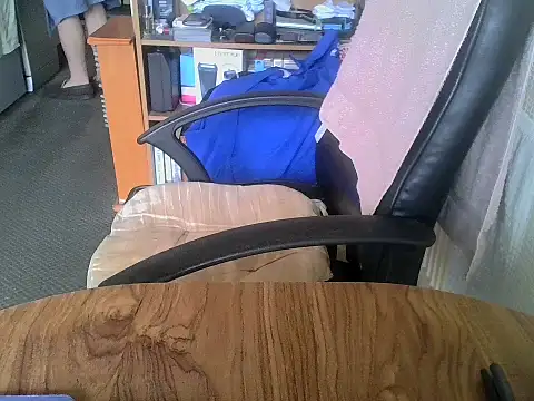 daddyflash online show from November 29, 10:18 am