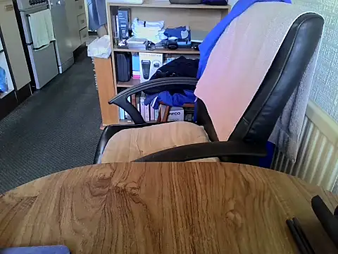 daddyflash online show from February 22, 12:58 pm