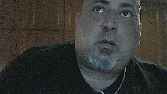 Snapshot of Paolino_8316 chatting on May 21, 8:49 pm Paolino 8316 online show from May 21, 8:49 pm