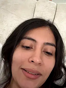 Sophie  Foxxx online show from October 23, 4:06 pm