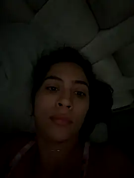 Sophie  Foxxx online show from November 7, 10:59 am