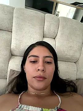 Sophie  Foxxx online show from December 4, 3:21 pm