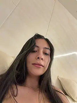 Sophie  Foxxx online show from December 22, 11:35 pm