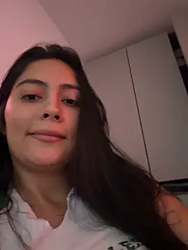 Sophie  Foxxx online show from March 17, 9:18 pm