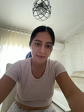 Sophie  Foxxx online show from July 17, 4:23 pm