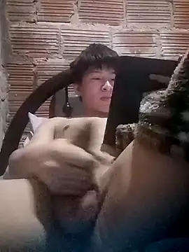 anxf online show from March 21, 1:05 pm