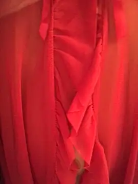 Rose Olivia online show from May 24, 4:01 pm