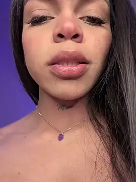 Charly  online show from January 11, 4:25 pm