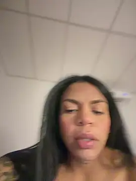 Snapshot of Charly_ chatting on June 30, 4:41 pm Charly online show from June 30, 4:41 pm