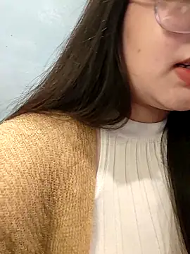 Snapshot of ANNELIESE_ chatting on February 25, 4:53 pm ANNELIESE online show from February 25, 4:53 pm