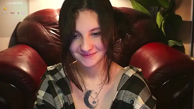 kshishtan online show from February 6, 6:07 am