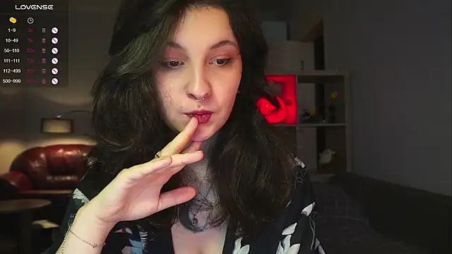 kshishtan online show from March 18, 5:54 am