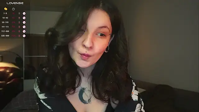 kshishtan online show from March 24, 5:45 am