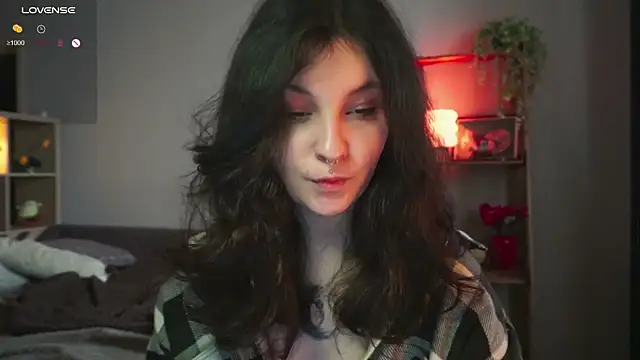 kshishtan online show from April 8, 6:02 am