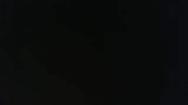 Snapshot of ptitcanard60600 chatting on April 28, 8:58 pm ptitcanard60600 online show from April 28, 8:58 pm