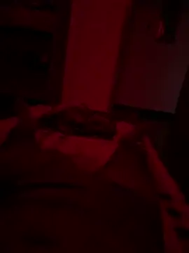 Sachin143000 online show from April 11, 6:45 pm