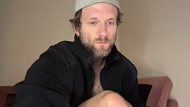 alexmannd online show from November 24, 4:07 pm