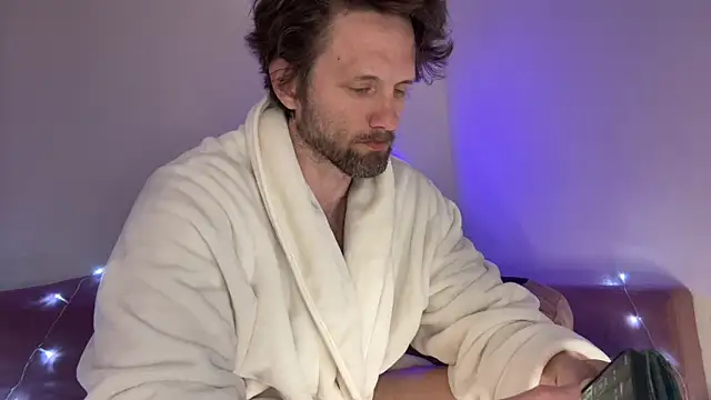 alexmannd online show from December 3, 5:33 pm