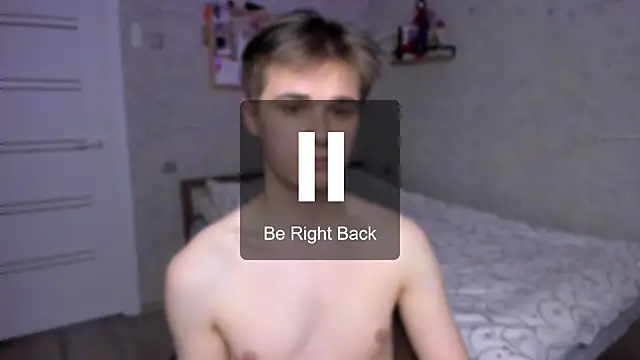 Snapshot of Mark_Bearcub chatting on December 24, 10:49 pm Mark Bearcub online show from December 24, 10:49 pm