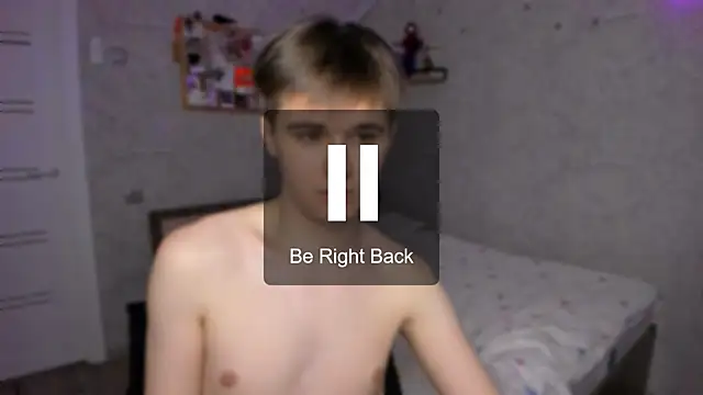 Snapshot of Mark_Bearcub chatting on March 1, 12:50 am Mark Bearcub online show from March 1, 12:50 am