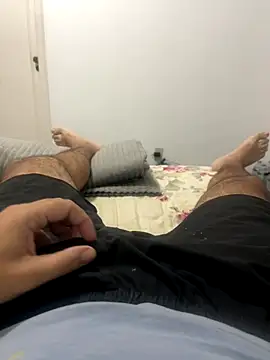 jhoshc-r online show from December 4, 4:32 am