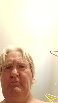 Snapshot of graham1980 chatting on September 22, 3:58 pm graham1980 online show from September 22, 3:58 pm