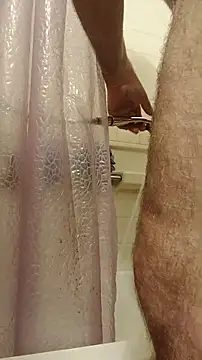 Snapshot of graham1980 chatting on September 23, 9:18 pm graham1980 online show from September 23, 9:18 pm